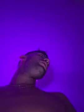 Show webcam de Graysontaylor@xh