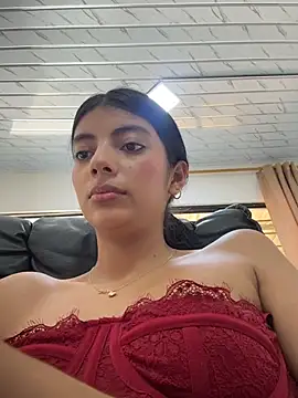 Baby_Niels Chat XXX live