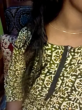 Neha533 现场XXX聊天