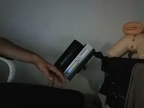 HugoSant Chat XXX live