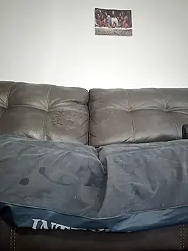 Boozle666's Live XXX Chat