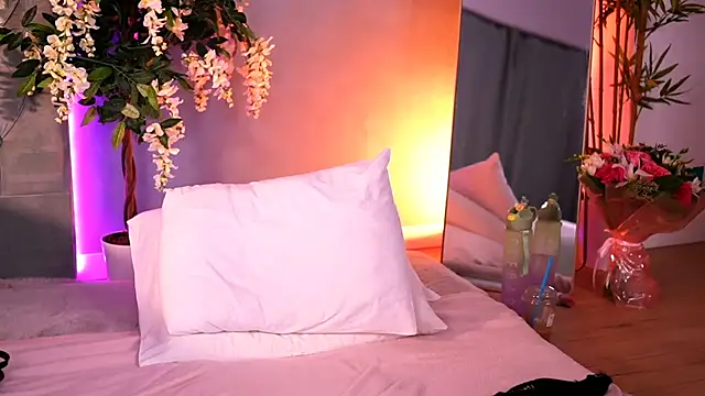 RaqueleDiva Chat XXX live