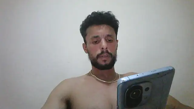 Arabprinceofslv – Naživo XXX chat