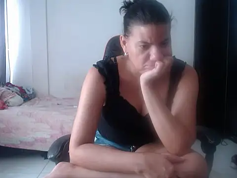 Chat XXX ao vivo de Adriana_0312