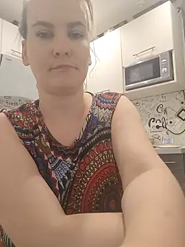 Živý XXX chat Jessie_Lust