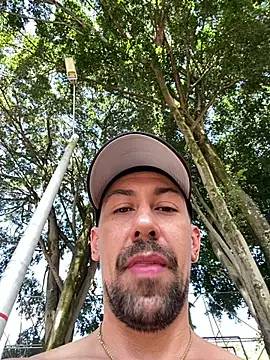 Chat +18 de dantedesirexx ao vivo