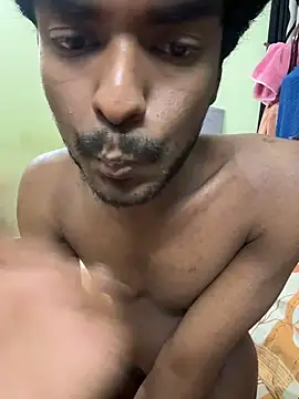 funcracker live XXX chat