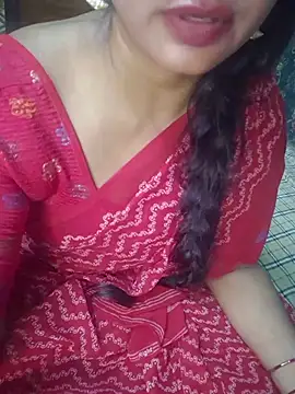 Shalini_telugu09 – Naživo XXX chat