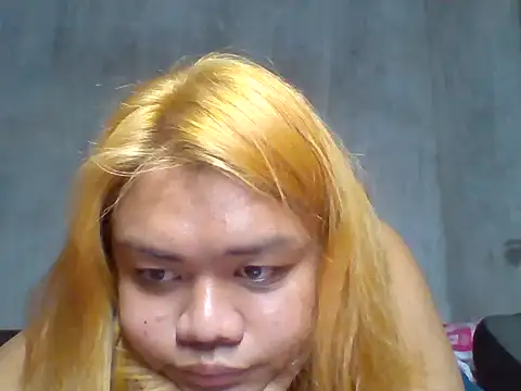 Chatroom XXX en direct de Asian_Miyaka