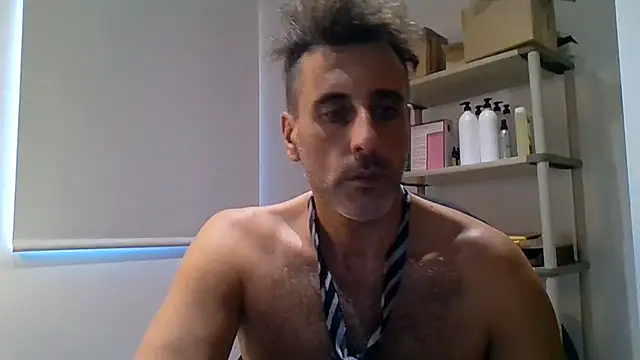 66MA69 Live XXX-chat
