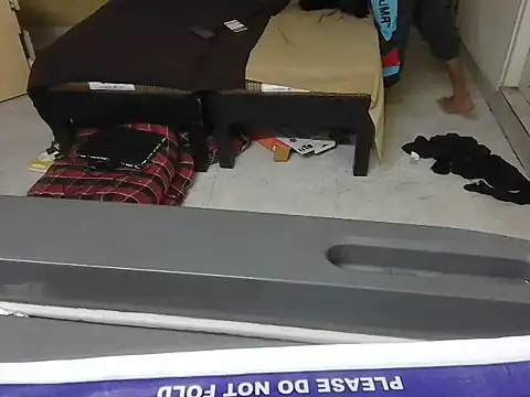 Živý XXX chat fitbuddy1
