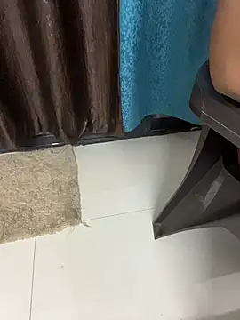 LoveJourney live XXX chat