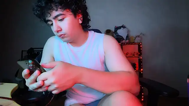 Živý XXX chat _ELIGOS_