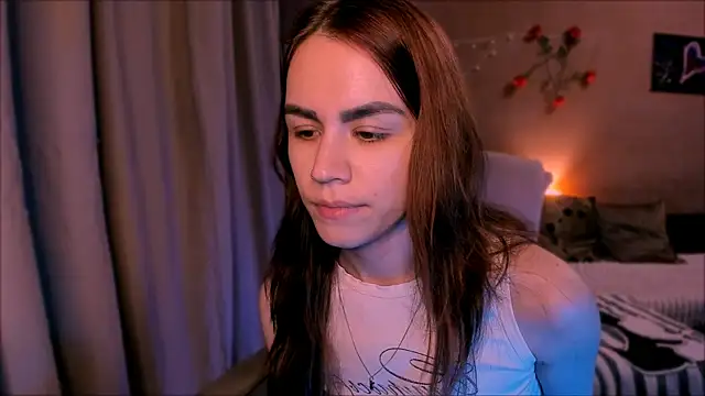 _selectrra Live XXX-chat