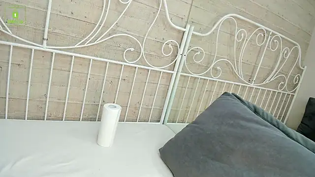CarolBarker Live XXX Chat