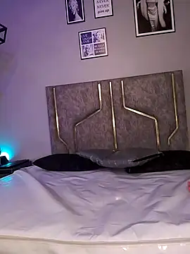 miaakittyy 라이브 XXX 채팅