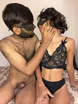 hazelperry Webcam show