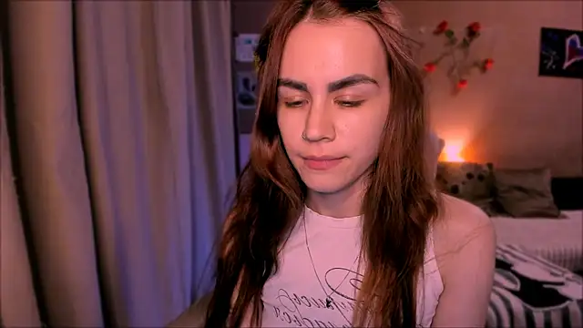 _selectrra live XXX chat