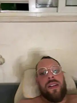 AdamXTA Chat XXX live