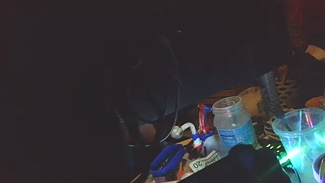 Онлайн чат XXX 0SEANX
