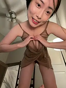 ha888we's Live XXX Chat