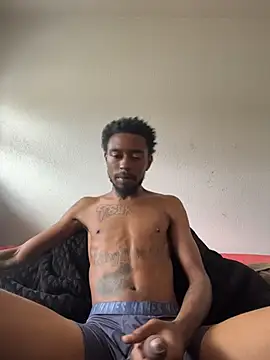 9blk XXX чат на живо