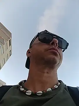 Chat XXX ao vivo de PiepierPierabo