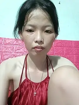 Chat XXX en directo de Chammy720