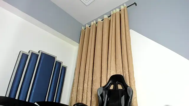 Rances40 Chat XXX live
