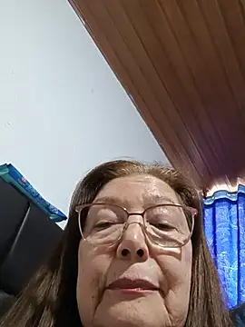 Živý XXX chat Vicky_Rosse