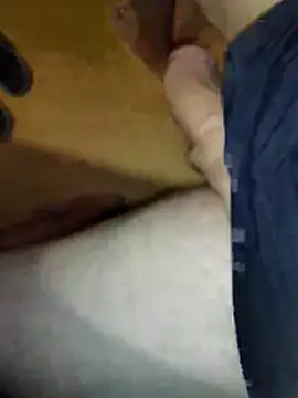 Topgunxhot Webcam Show