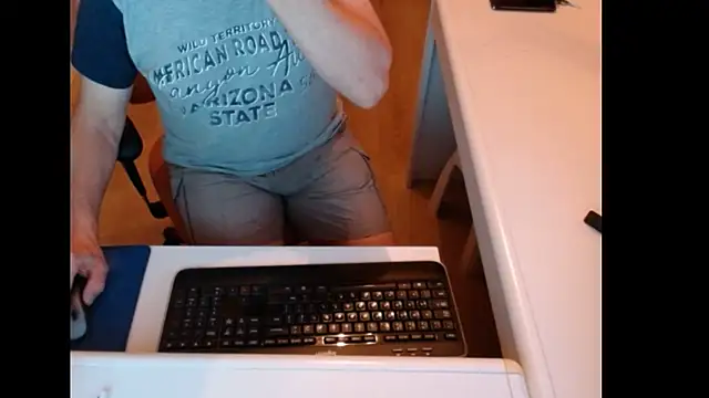 dutchpornking XXX чат на живо