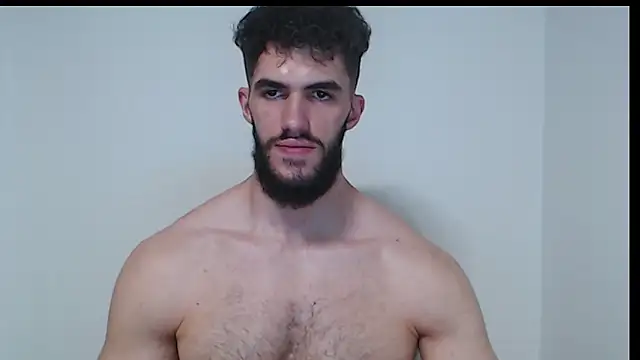 Chat XXX en directo de hiddenf