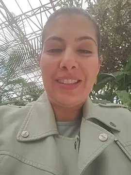 دردشة scarlett_moore الجنسية المباشرة