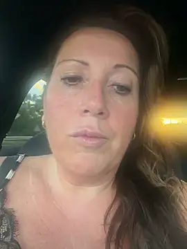xsexycurvymilf Webcam Show