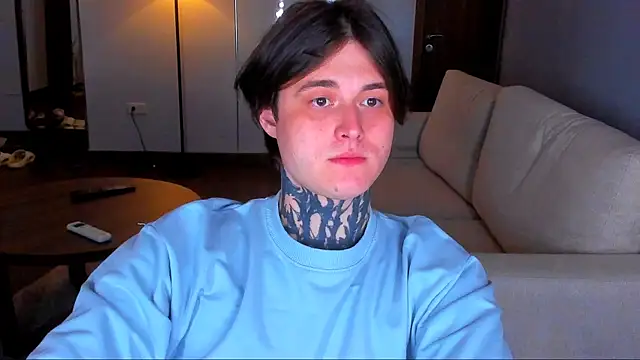 _torfin_ élő XXX-chatje