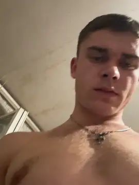 Lion21s' Live XXX Chat