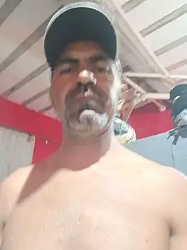 Sergipanogozarcomoninguem XXX чат на живо