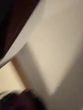 BonnyMolhada Chat XXX in diretta