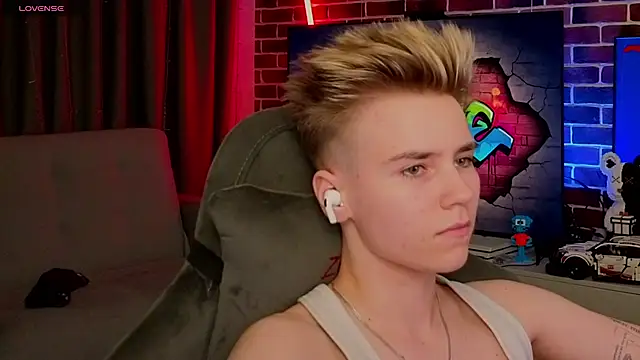 Jean_Willson live XXX chat