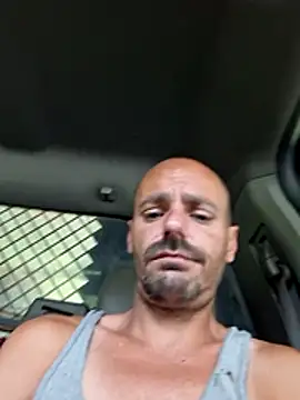 DaddyAndSplashQueen Live XXX-Chat