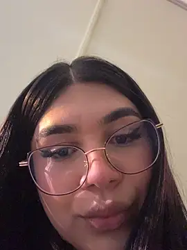 RoseCassie Live XXX Chat