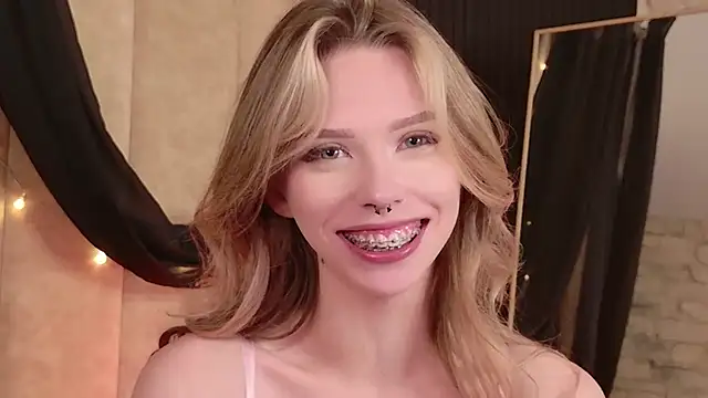 Sierra_Fane 现场XXX聊天