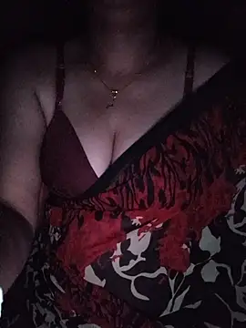 Priya_Boudi's Live XXX Chat