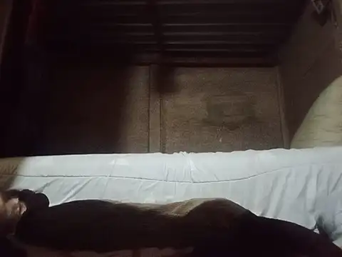 Cozy_Worl44 Webcam show