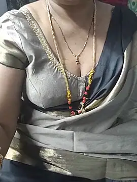 Rani_Darling_99のライブXXXチャット