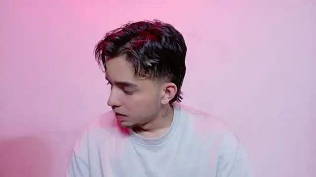 Онлайн чат XXX AliceandMax