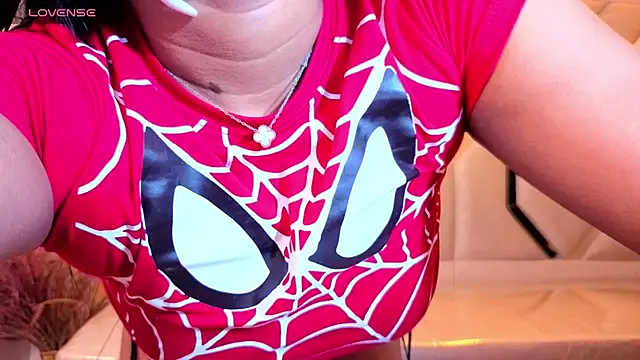 Živý XXX chat genesis_01_tp