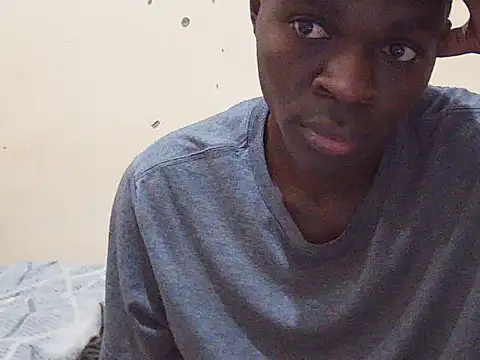 StudentTenInch XXX чат на живо