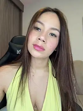 Tamaraserra – Live XXX-chat